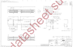 536128-1 datasheet  